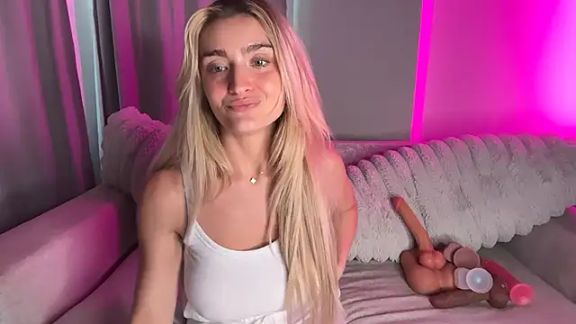 meggsworld