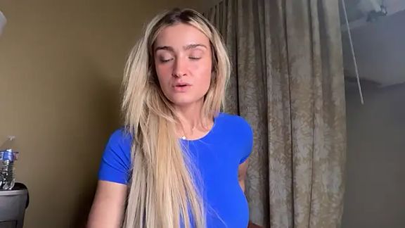 meggsworld