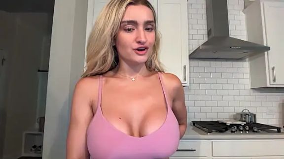 meggsworld