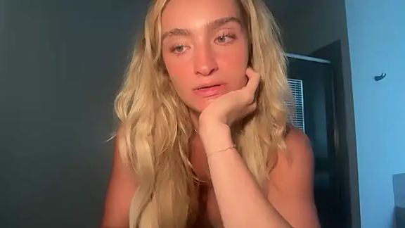 meggsworld