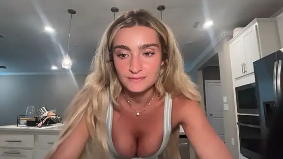 meggsworld