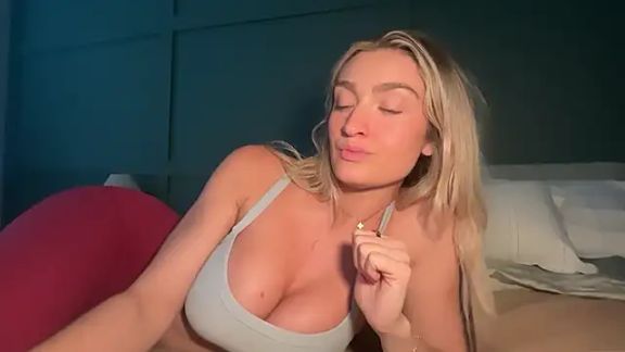 meggsworld