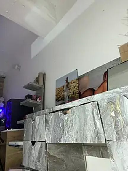 doll_celeste20