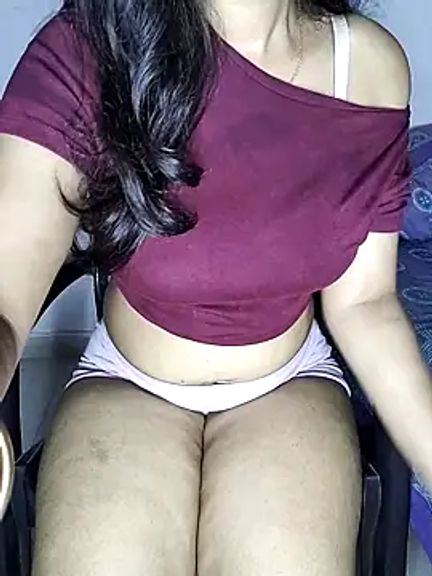 Ms_Neera