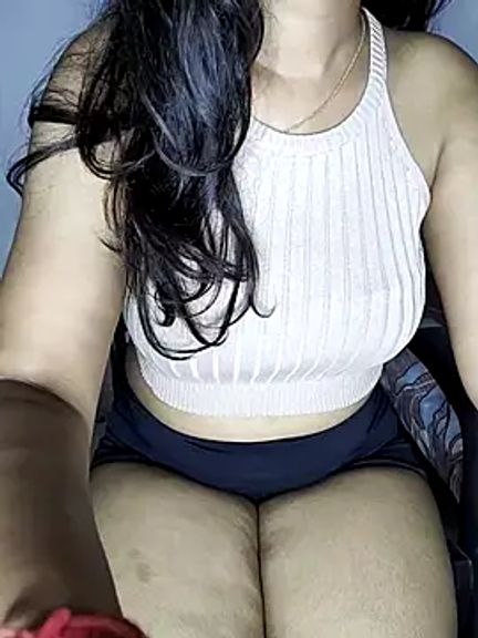 Ms_Neera