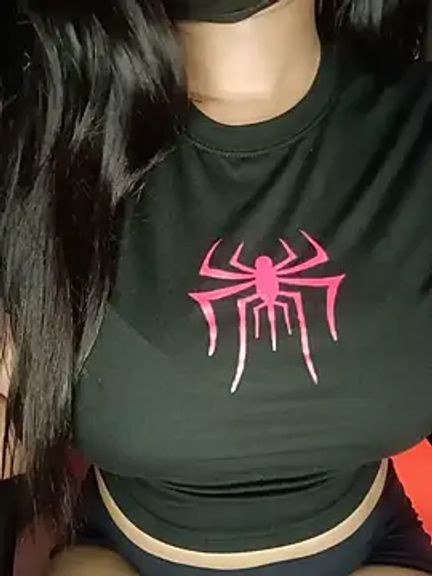 Ms_Neera