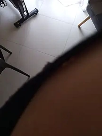 bambolina_sexy1985
