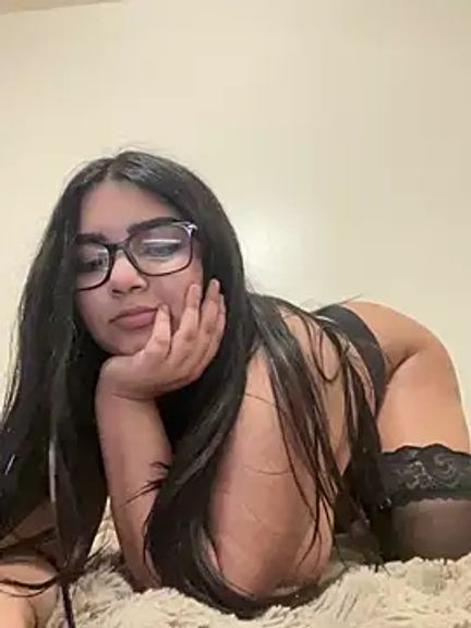 YaYa_Thickkii