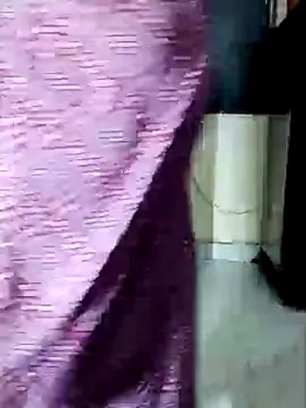 Pyasi-bhabhi