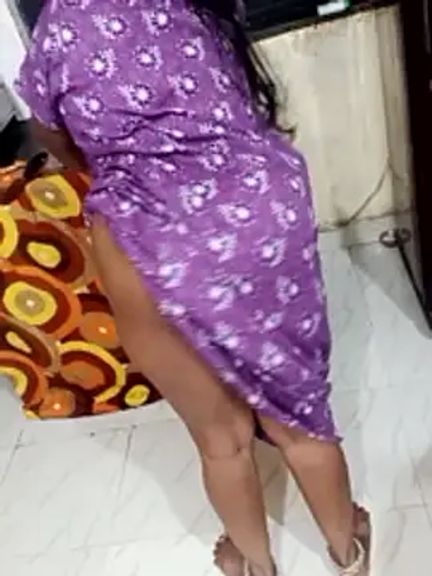 Raat_ki_raniXXX
