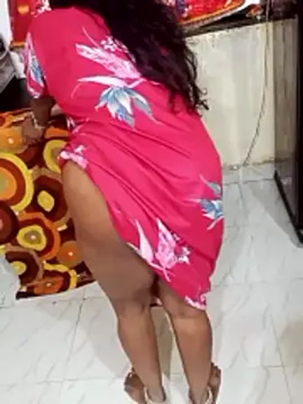 Raat_ki_raniXXX