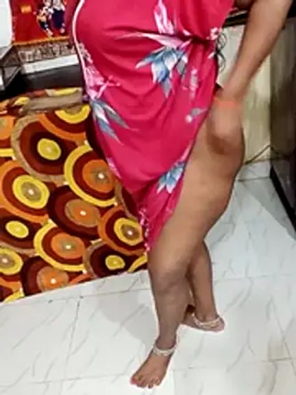 Raat_ki_raniXXX