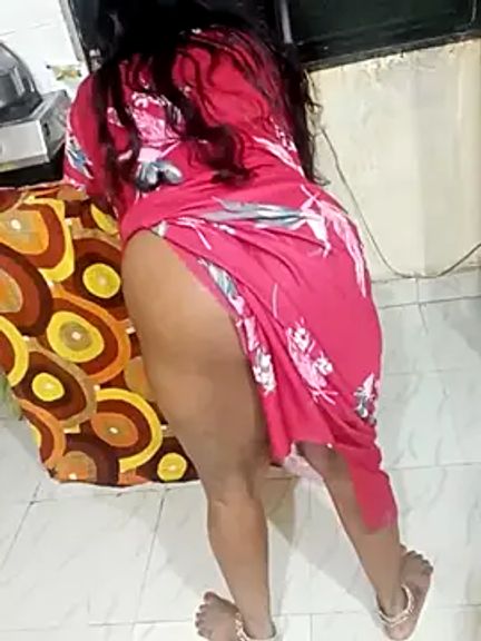 Raat_ki_raniXXX