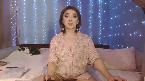 julia_renard