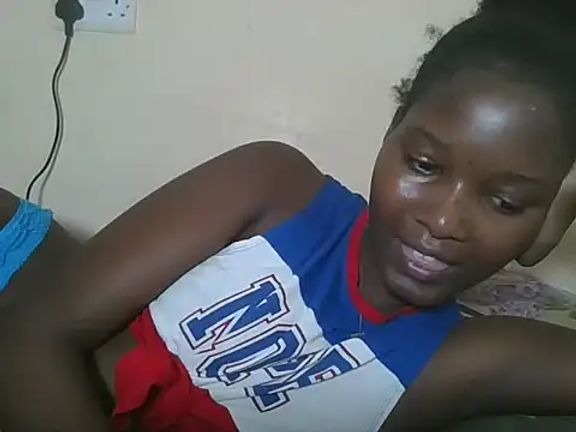 sexyjanett
