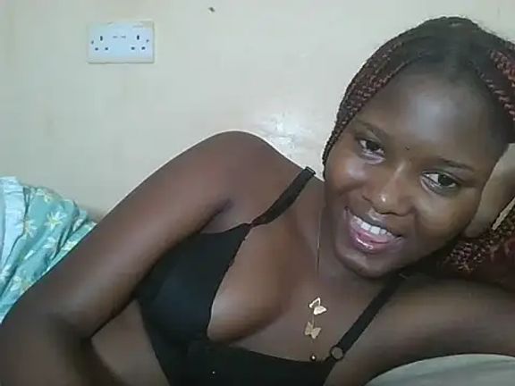 sexyjanett