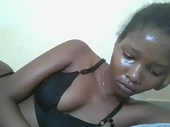 sexyjanett
