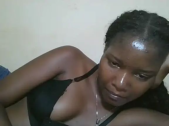 sexyjanett