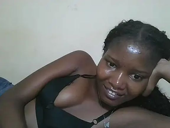 sexyjanett