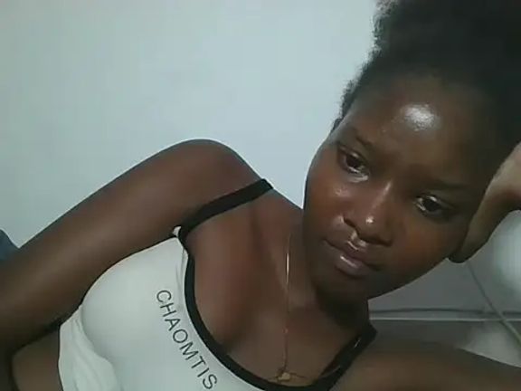 sexyjanett