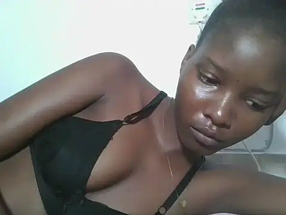 sexyjanett