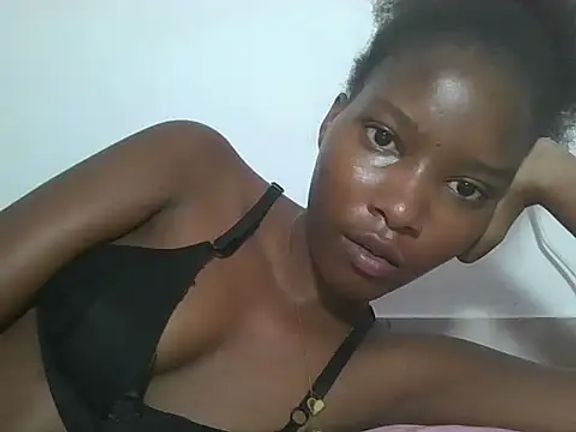 sexyjanett