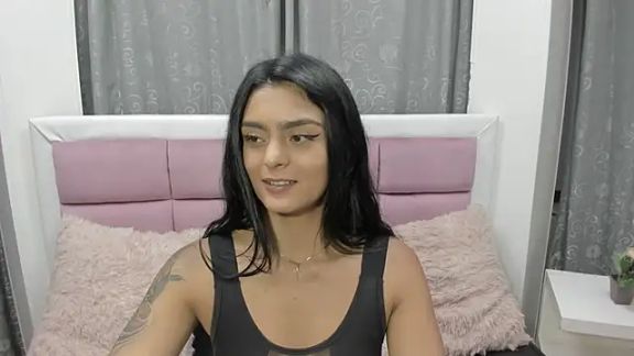 Anny_Saenz