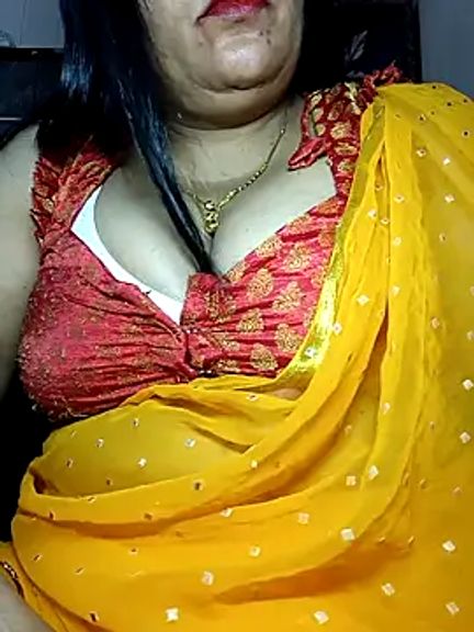 sneha_rose