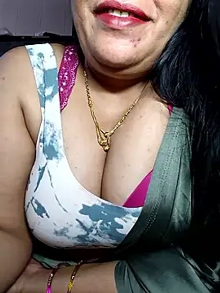 sneha_rose