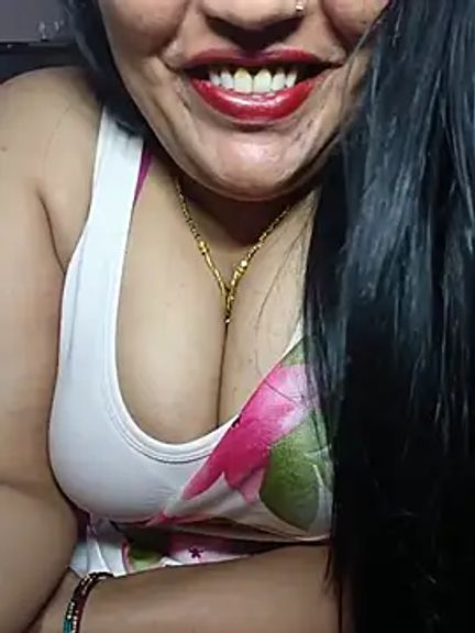 sneha_rose