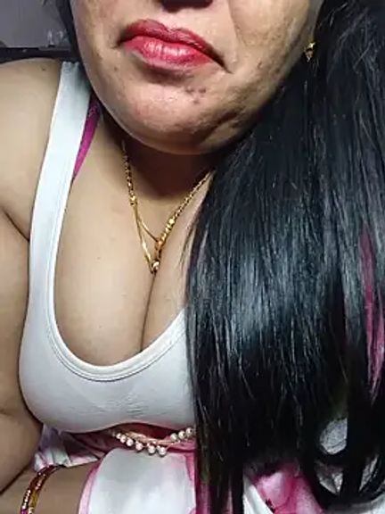 sneha_rose