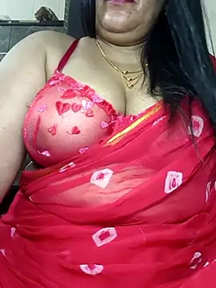 sneha_rose
