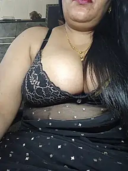 sneha_rose