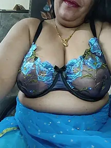 sneha_rose