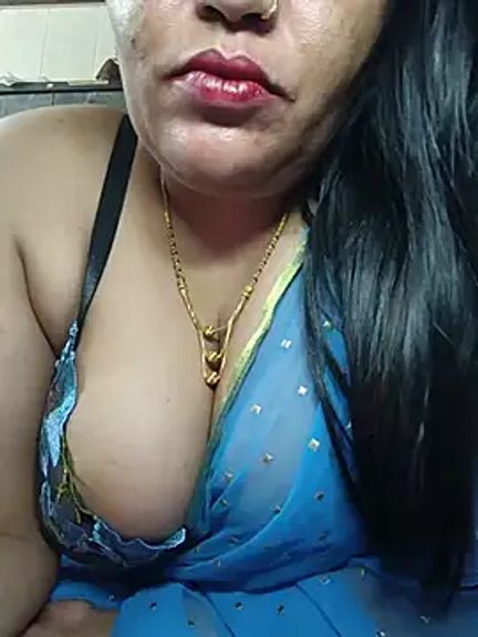 sneha_rose