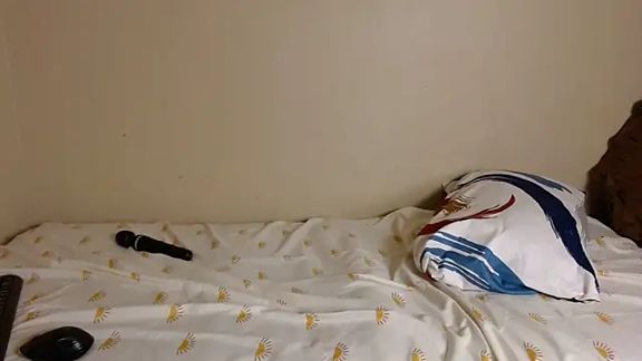 Karishma99_