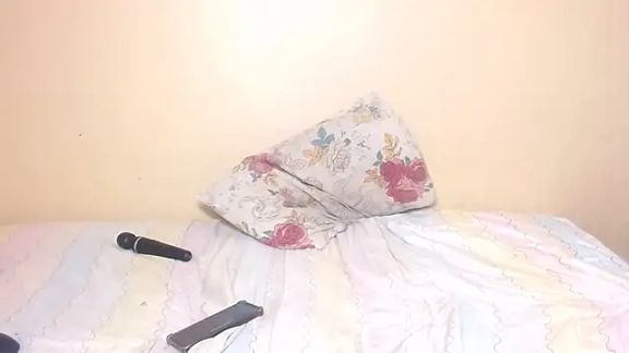 Karishma99_