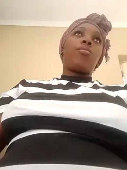 Karishma99_