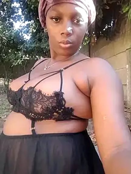 Karishma99_