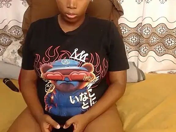 Karishma99_