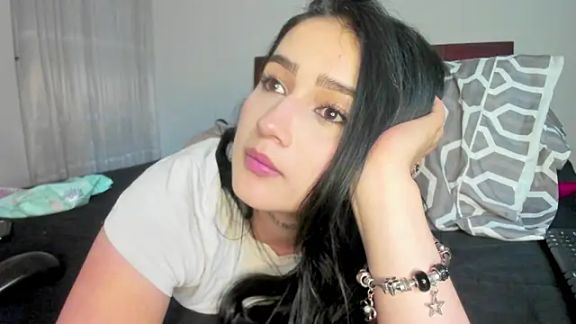 Hott_Hanna