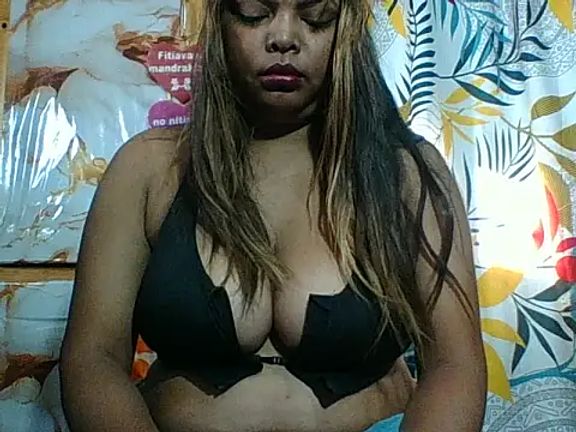 SEXY_METISE