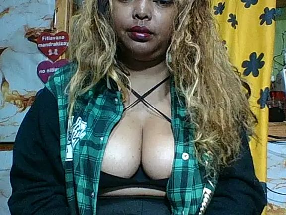 SEXY_METISE