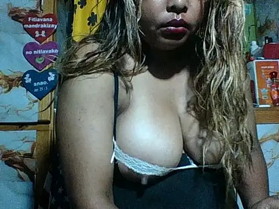 SEXY_METISE