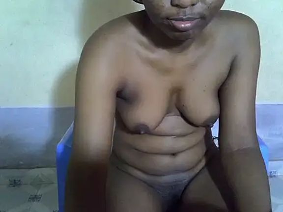 sexy_camara4