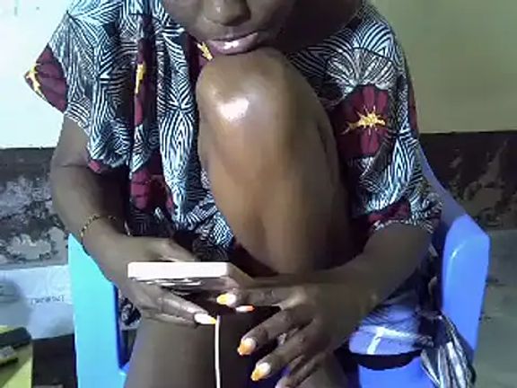sexy_camara4