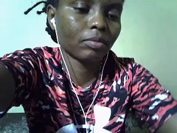 sexy_camara4