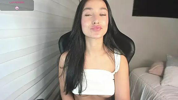 EvaMoet