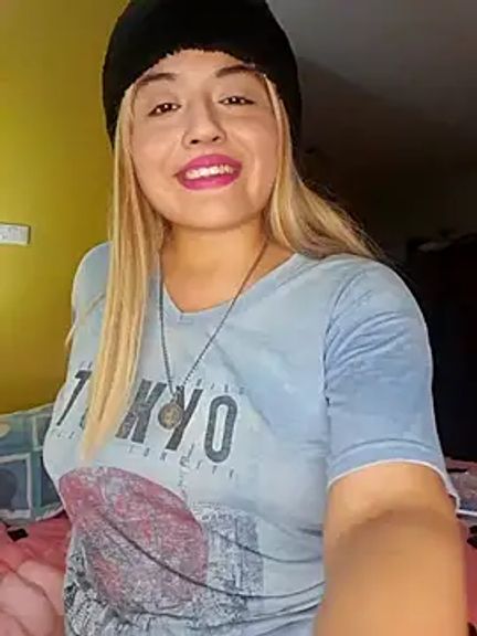 Xvctoriax8