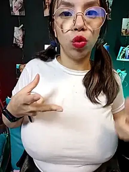 valentina_swallow